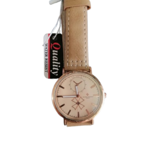 watch vacheron Constant In Geneve Water Resist