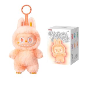 lababbu doll 1 pc for kids fun & advanture